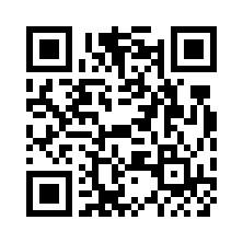 QR Code for 36MHutM6PDu2oNUvuDR9d4KHV9MTJPvChq