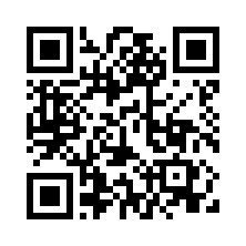 QR Code for 36MJAX1tFJtvymMiZ6YdP71JfqGJPDngda