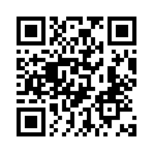 QR Code for 36MJNTZ2Lzbb4F3qiJCNKG1BZGJozdumK8