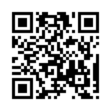 QR Code for 36MJdsbcCTiEVHekLvaXpG6bquG9DzPboC
