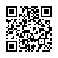 QR Code for 36MJhCwfEWjVH6R48aRRfvoCUPTPtP3LCP