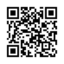 QR Code for 36MJjuTaPTqqMybGpFHnM5r9cFQDo7Hi2a