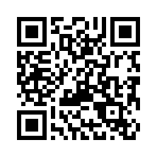 QR Code for 36MJkF4TTemdGDcFg5F5F6GN5aVBrydW4A