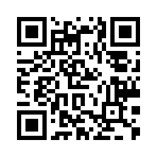 QR Code for 36MJncxUSLJYWi4kaQcTqvVjsFDBD84yTX