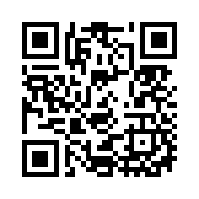 QR Code for 36MJsZzKW8hMczo8wLbT5aSgoWWMfWMfXi