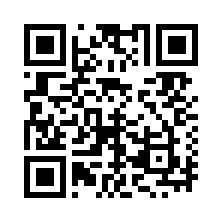 QR Code for 36MJspAcNpzMGCYt1wBNAUbGWu2RAydPDo
