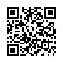 QR Code for 36MJtH7EqNQTPcHaQ3eqBAikqmGAXneYSZ