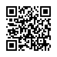 QR Code for 36MJv4c4raqtANaHonB2GQFiGfTq4dYmhR