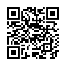 QR Code for 36MJx1BMrKNSHYLfGsrLcJrjriCxe6aS5w