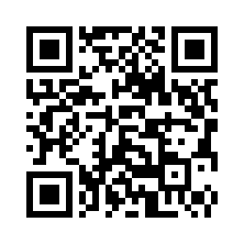QR Code for 36MK5nZF4FSFwT7wSykFrXyxmdGLtzgYe5
