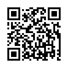 QR Code for 36MK8rb3kLP6hv77vM9ZCAjwAtRt7EpYcu