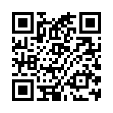 QR Code for 36MKBtJ75cmDBANwgHTHphcyk6vwRmUDGh