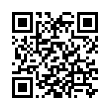 QR Code for 36MKEUaAvHekCuuCe1FgSv364gFPnvrBQd