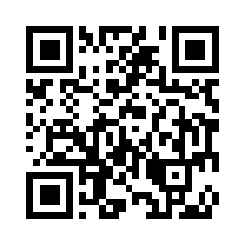 QR Code for 36MKGpjCXCG3aALQR6b1PJX6VaxFUbEEgW