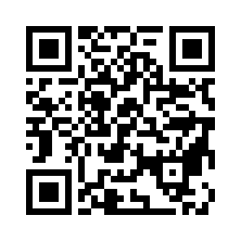 QR Code for 36MKNomMLowRiR6GFpjWzAkTGeFhNZK4L2