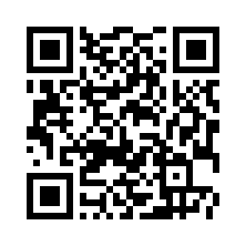 QR Code for 36MKTcRpaBdX8dbytcXpGSt9D1B1SHbLbR