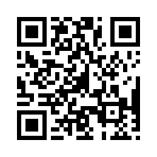 QR Code for 36MKasowAZcueth1nCmKzLSLHvpxdEoyFm
