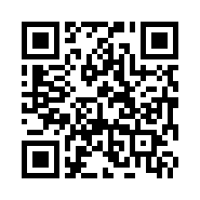 QR Code for 36MKbp5nuEnQkkAtCFGyXbLYMWwUg9QfF6