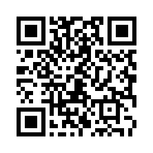QR Code for 36MKgmTiu1ZsLbEB7DBz5heZ9jdAChpmxc