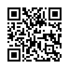 QR Code for 36MKh3Z7TTg3rG4kVhoKViHchaF9MXFdSf
