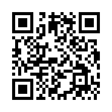 QR Code for 36MKifMvmioX7wgXW2RZSSpTECedHmxMRk