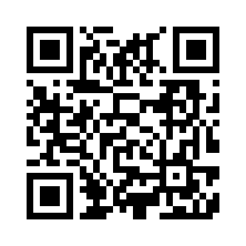QR Code for 36MKjipeDPb38RMgF51gia1b3sATLrdeff