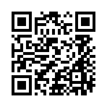QR Code for 36MKknezPESTsPxkfR26Ba1bRuL2NwEZ3B
