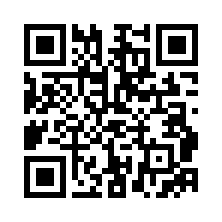 QR Code for 36MKsZpR9hC1abmk2Exgq61c8VfuPprHtw
