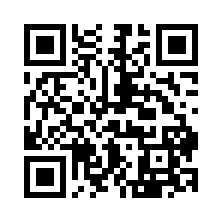 QR Code for 36MKuNcXfF9mEKxFJd3NEjWM8MAwr9opdk
