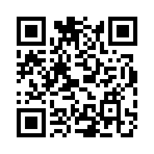 QR Code for 36MKuZEdKqFpYbV7A1v95WSstyGp95mwFe