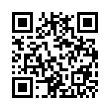 QR Code for 36MKwuznnQ5U2PYM9pUt4kVFsJExh2MZFe