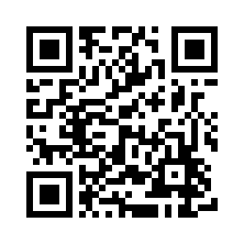 QR Code for 36ML1NiunjRy63xXug7srRNRLPgu65JuvL