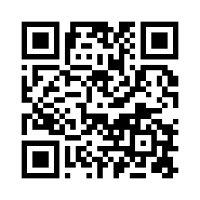 QR Code for 36MLC9TPAXV8mwTKPsCcpyHfppR9aGau2n