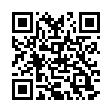 QR Code for 36MLCTfP3PD3tdPQbVB8v4QmjdZQ5fCxnN
