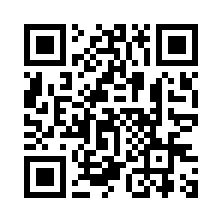 QR Code for 36MLDR2Zwv2r7FD6VTuN2bQQdvAUPYsofU