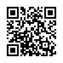 QR Code for 36MLMSVni61T8zSN1iy8FVThfqLSnLCyNb
