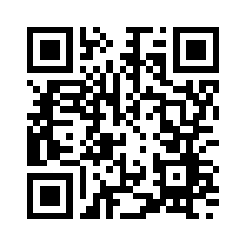 QR Code for 36MLN4kTmERzQrt5nuvi6miSPyWWz5tRrP