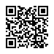 QR Code for 36MLU5QfVooNJbHdRBRTj5yo8Z17kDr7Vq