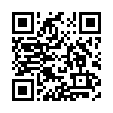 QR Code for 36MLXG8PQPCy7P1YxAkRr629MaDyXJB3CY