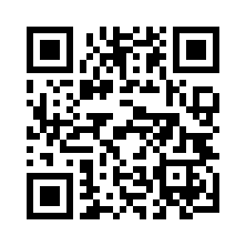 QR Code for 36MLZ3MeKFu4vHE9CdZoxPHbKGwfxfyo2Z