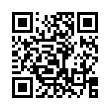 QR Code for 36MLZQxvgj5m21wMhsfQEeAzunsdJ8PYLx