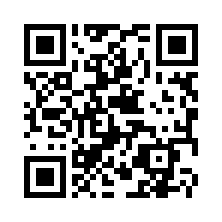 QR Code for 36MLa8WkanZU2Q2JZ4XA8edH17R7aCPsbq