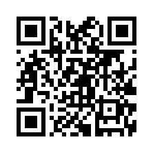 QR Code for 36MLaRQVjGCgpRWr6TsWC5o944mnPp7i8Q