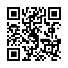 QR Code for 36MLdQDVHQE5aryDBeXTeRB3ECPRpP4rNQ