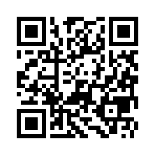 QR Code for 36MLfPmr7Jq88FAM28hxCwthvXNvo9UGMN