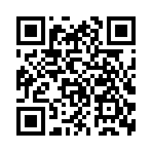 QR Code for 36MLfTUS4sswhtbqF6gbCLDxf6fzRd5HkC