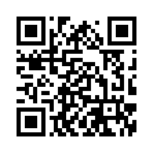 QR Code for 36MLmhfFmAwCRNZcTroPjAtwStz7F6wQdK
