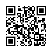 QR Code for 36MLms4RNSwmD6XKx2QcsUtSMz4osr5BRQ