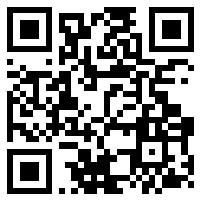 QR Code for 36MLpp8wL6Awbe9t9dGowrB2kDpSss6JFi