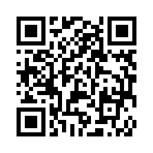 QR Code for 36MLssDCLEScFx3fui88qxQRDbpJaHb7QF